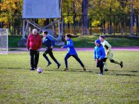 игры 10.05